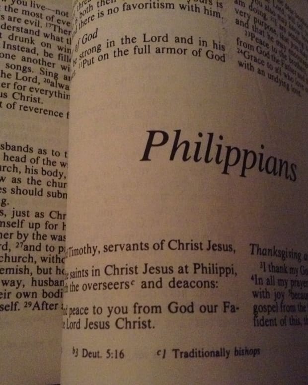 lessons-in-joy-from-the-philippians