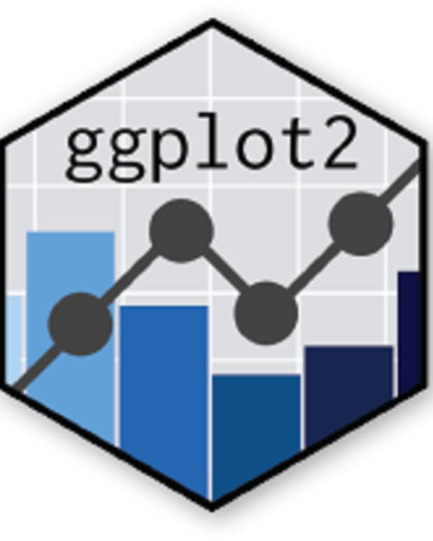 starting-with-ggplot2-in-r