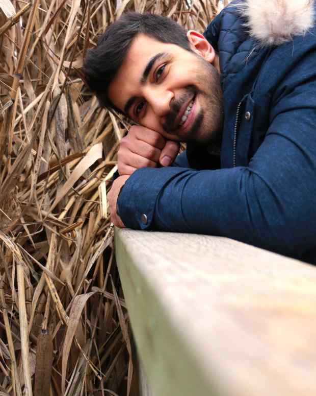 How to Tell if a Guy Hates You 10 Signs He Thinks You're Gross