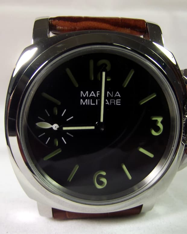 review-of-the-marina-militare-mechanical-watch