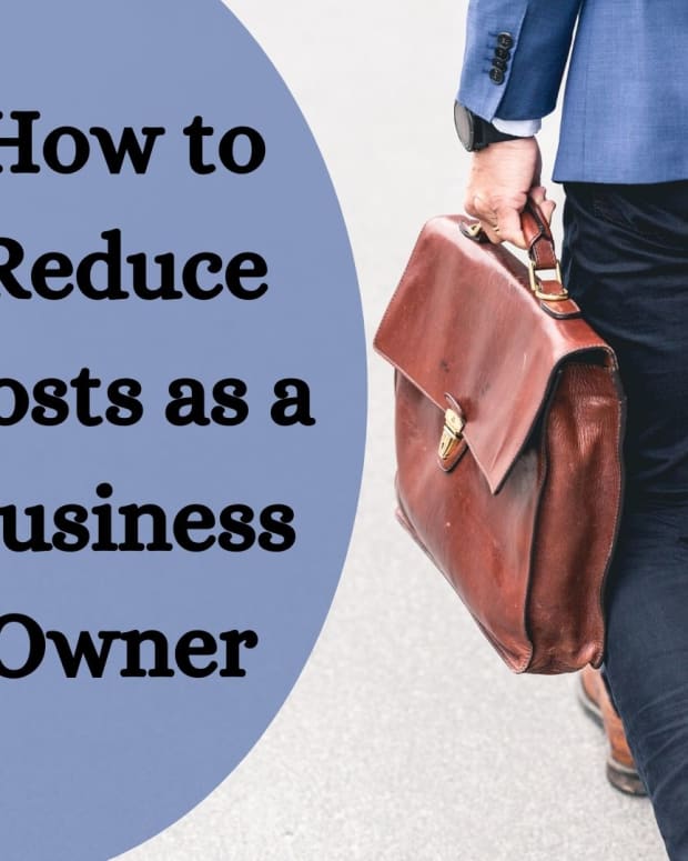 5-ways-a-business-owner-can-reduce-costs