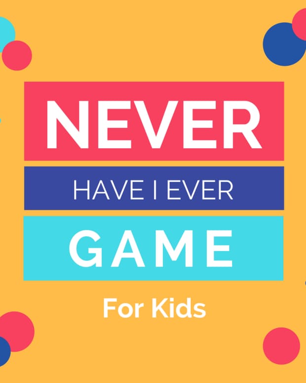 Best Nicknames For Emily Wehavekids