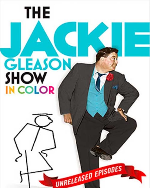 the-jackie-gleason-show-in-color-dvd-review