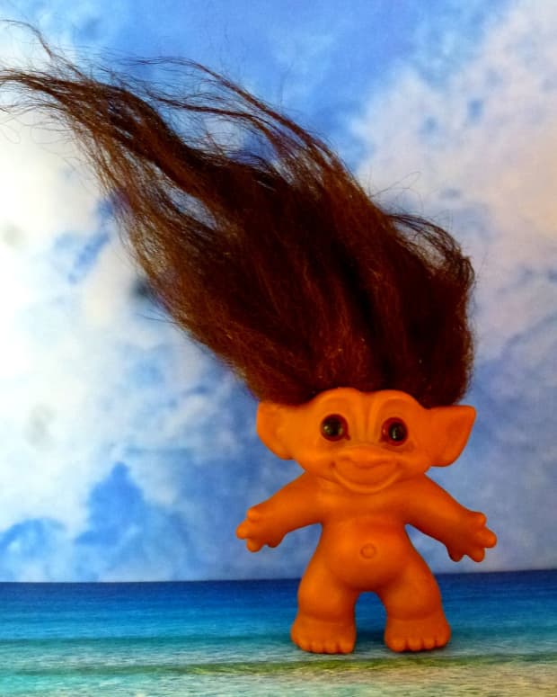 what-happened-to-the-cute-doll-trolls