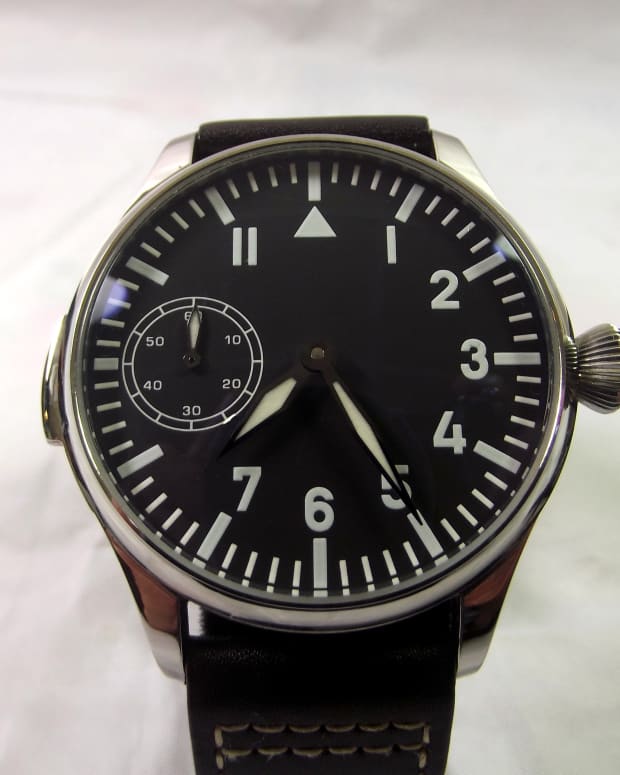 review-of-an-unbranded-parnis-mechanical-watch