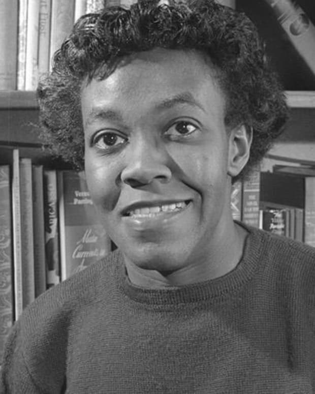analysis-of-poem-the-lovers-of-the-poor-by-gwendolyn-brooks