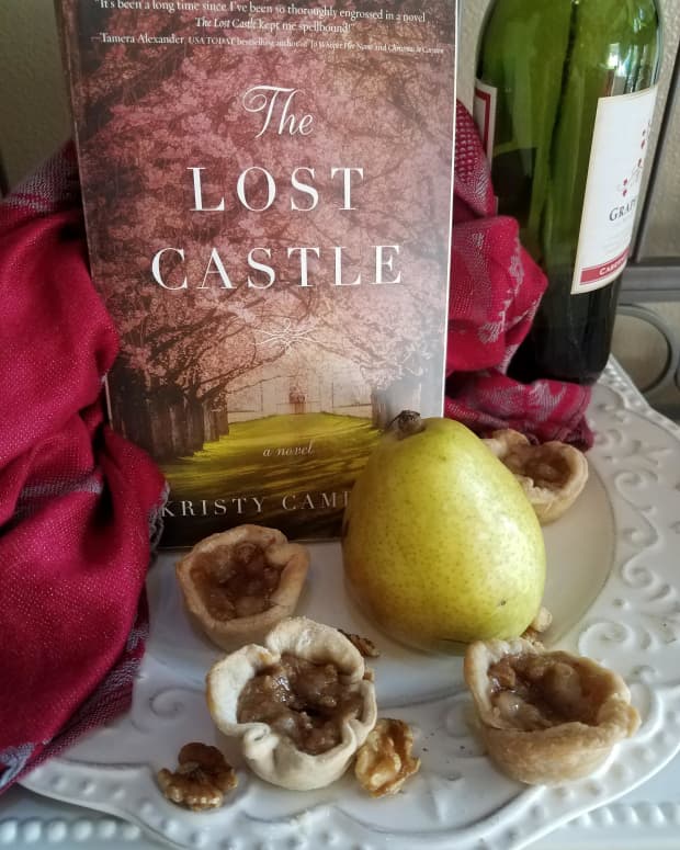 the-lost-castle-book-discussion-and-recipe