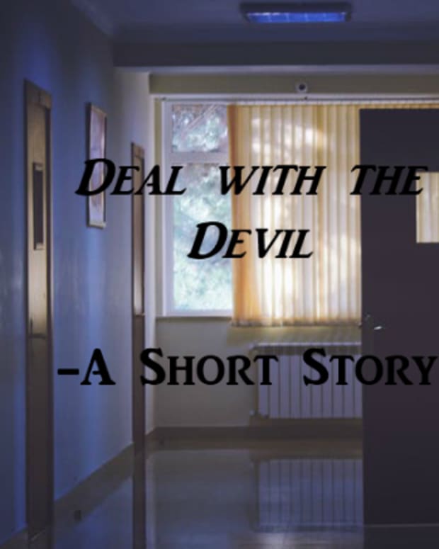 deal-with-the-devil-a-short-story