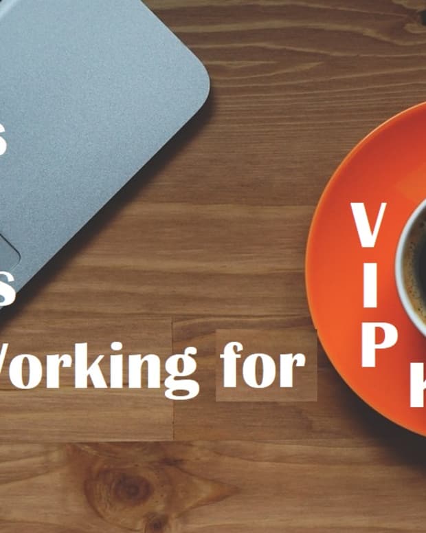 the-pros-and-cons-of-working-for-vipkid