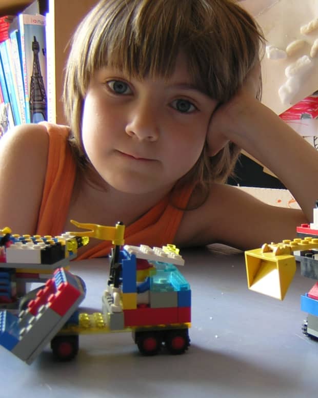 my-child-is-obsessed-with-lego