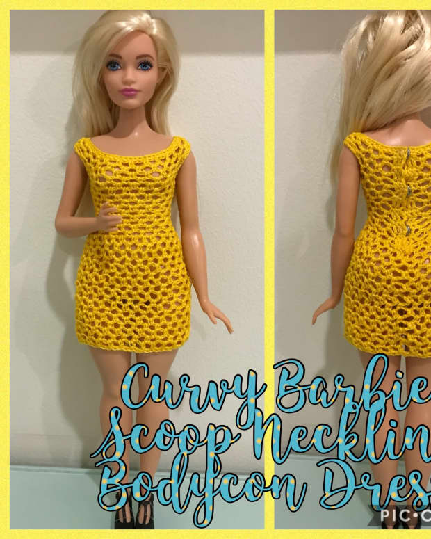 curvy-barbie-scoop-neckline-bodycon-dress-free-crochet-pattern