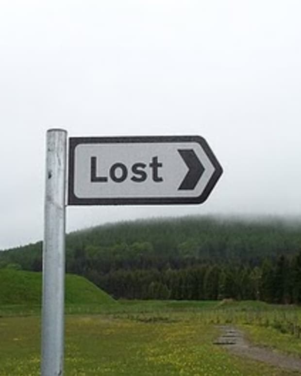 lost-is-all-we-know