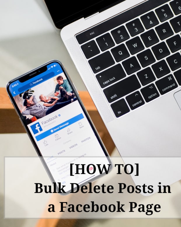 how-to-bulk-delete-post-in-facebook-page