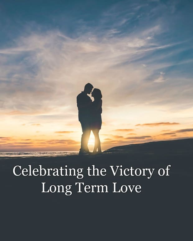 10-ways-to-celebrate-long-term-love-on-valentines-day