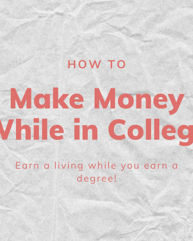 how-to-make-money-while-youre-in-college