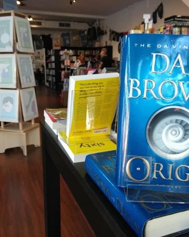 dan-brown-and-his-origin
