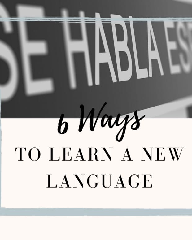 different-ways-to-help-you-learn-a-foreign-language