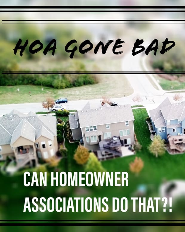 hoa-gone-bad-can-they-do-that