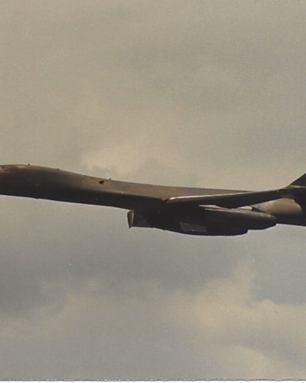 the-b-1-bomber-saga