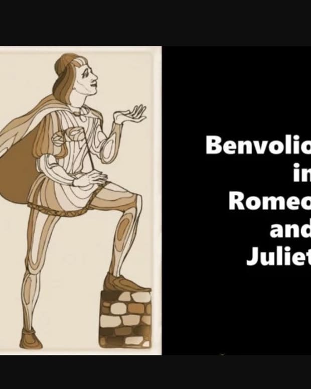 benvolio-in-romeo-and-juliet