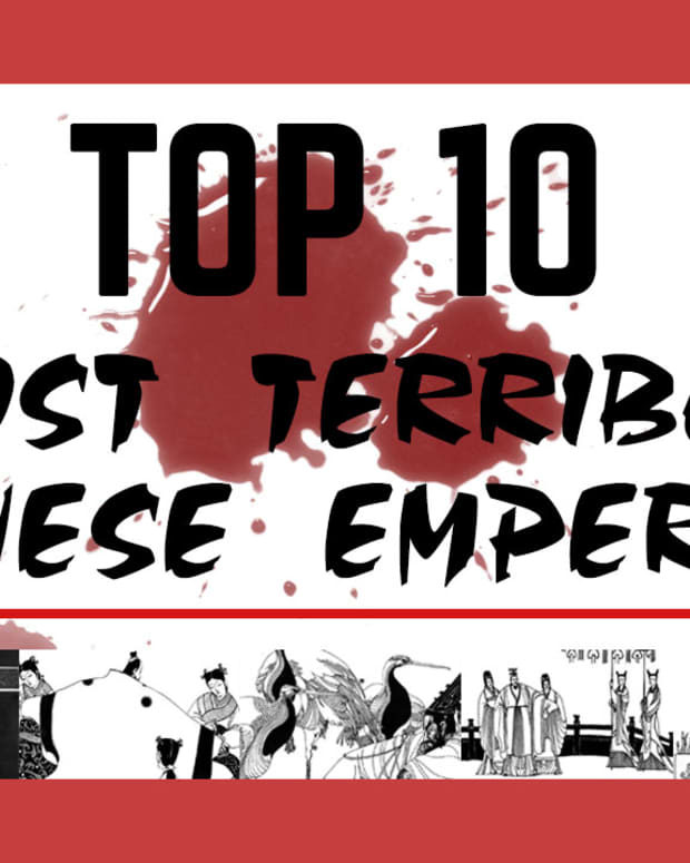 top-10-terrible-chinese-emperors
