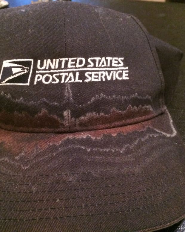 my-summer-working-at-the-worst-job-ive-ever-had-as-a-temporary-letter-carrier-for-the-us-postal-service