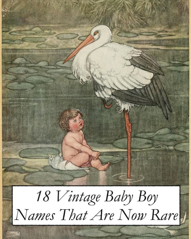 vintage-boy-baby-names-that-have-disappeared