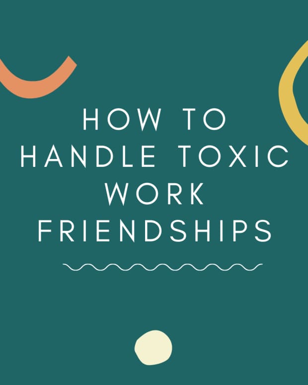 toxic-friendships-at-work-how-to-spot-them-and-how-to-get-out-of-them-without-hurting-your-job