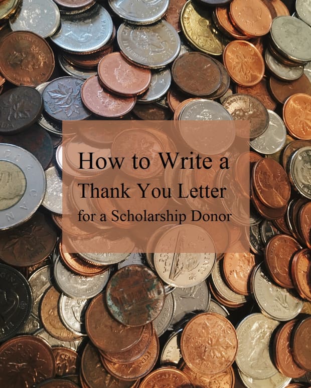 how-to-write-a-thank-you-letter-for-a-scholarship-donor
