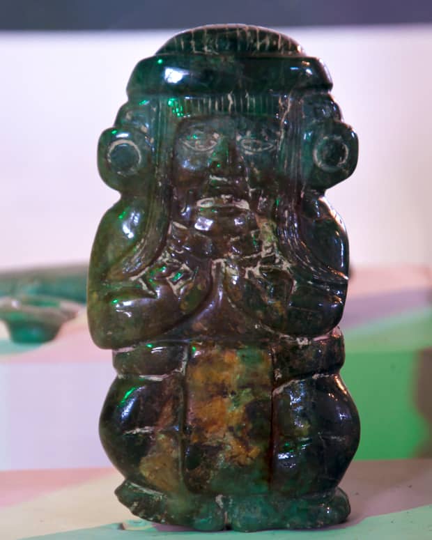 copn-jadeite-stone-of-gods-kings-and-adulterers