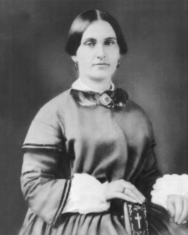 mary-surratt-the-first-woman-ever-to-be-executed-by-the-united-states-government
