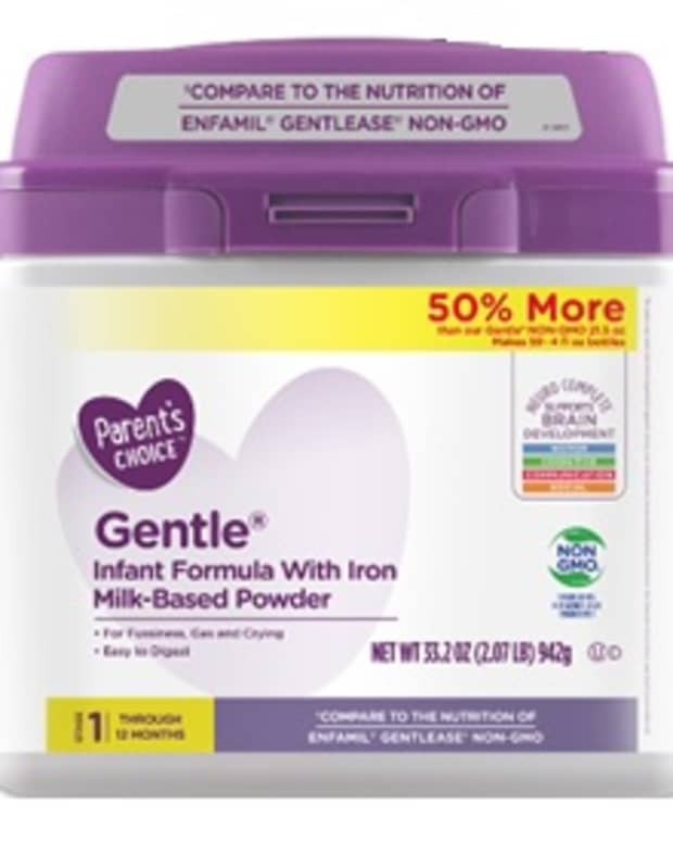 quality-comparison-of-name-brand-and-store-brand-infant-formula