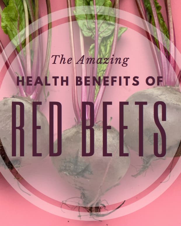 health-benefits-of-red-beets