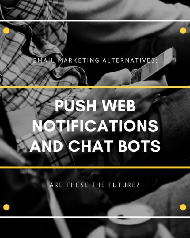 email-marketing-push-web-notifications-and-chat-bots