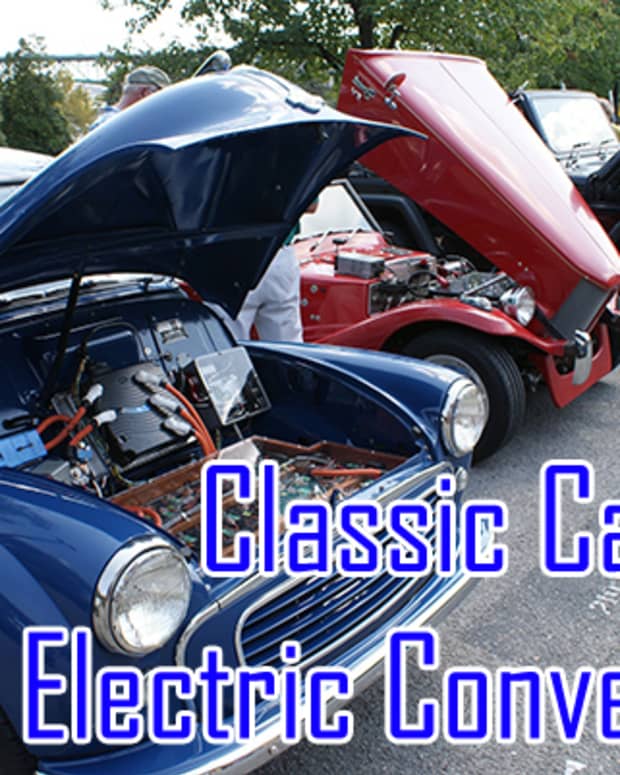 is-converting-a-classic-car-to-electric-the-future-of-owning-an-icon