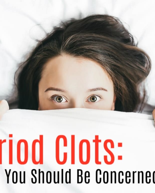 period-clots-when-you-should-be-concerned