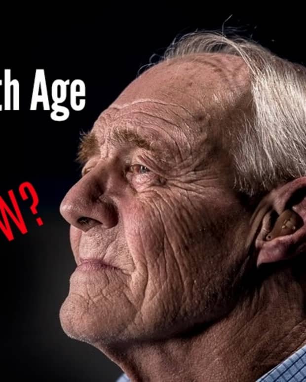 forgetfulness-with-age-alzheimers-or-dementia