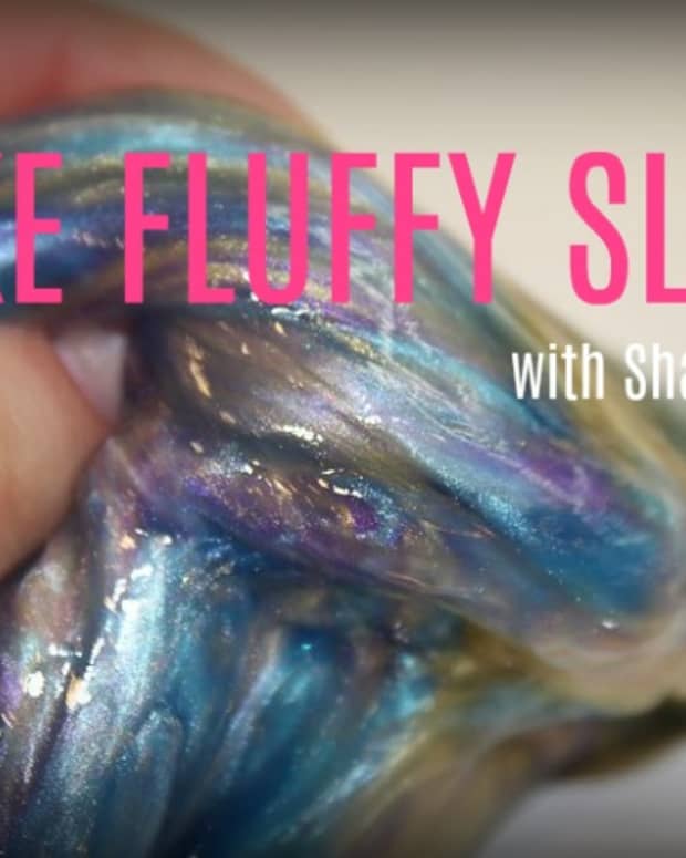 how-to-make-fluffy-slime