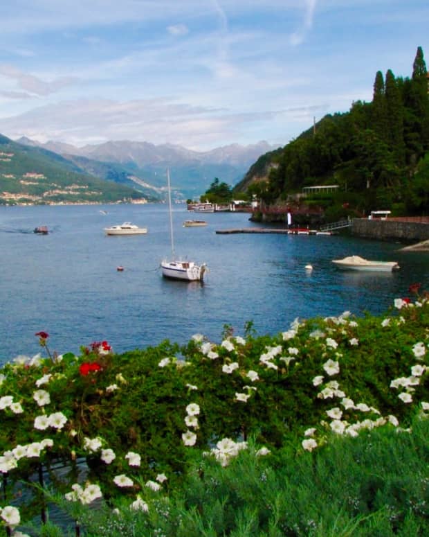 how-to-take-a-day-trip-to-lake-como-from-milan
