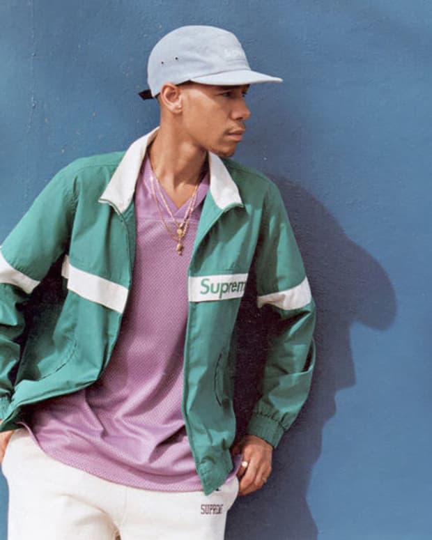 a-basic-guide-to-streetwear-around-the-world