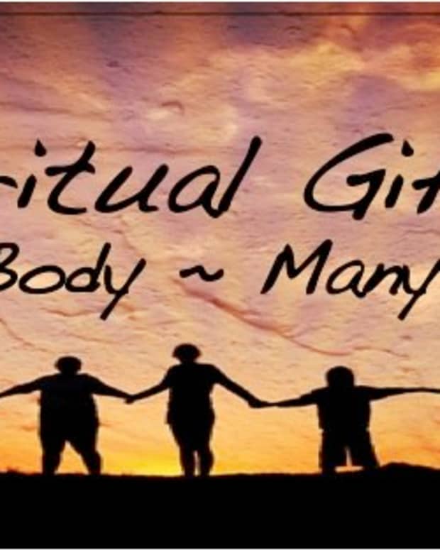 biblical-spiritual-gifts