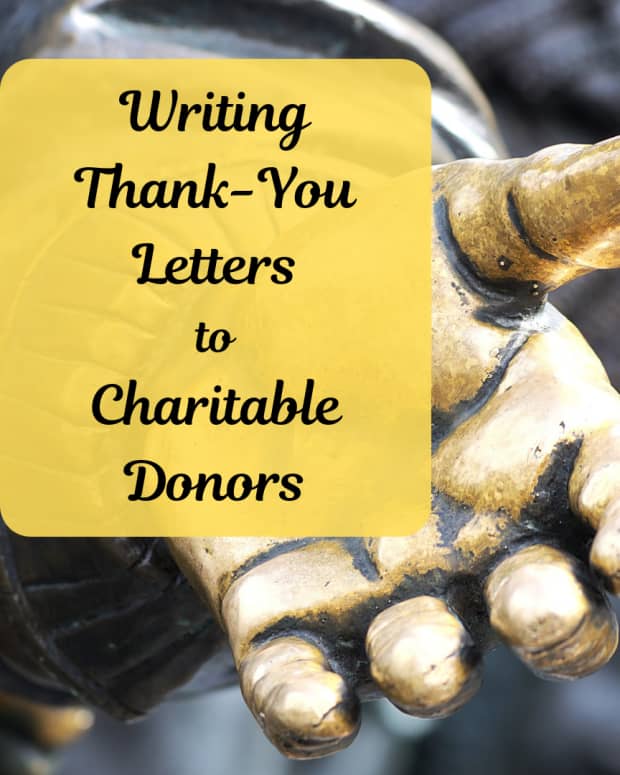 how-to-write-a-thank-you-letter-for-a-donation-received
