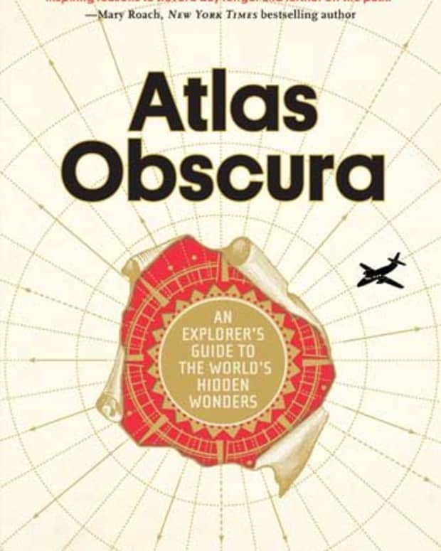 atlas-obscura-the-essential-book-for-anyone-who-loves-the-mysterious-and-strange