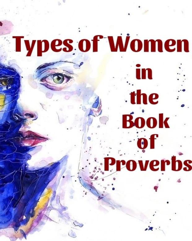 women-described-in-the-book-of-proverbs