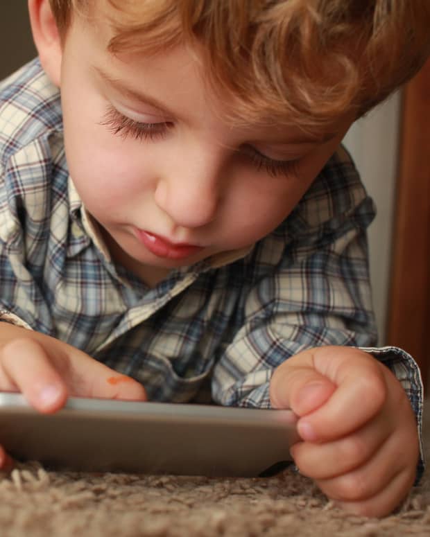 the-positive-and-negative-effects-of-technology-on-kids