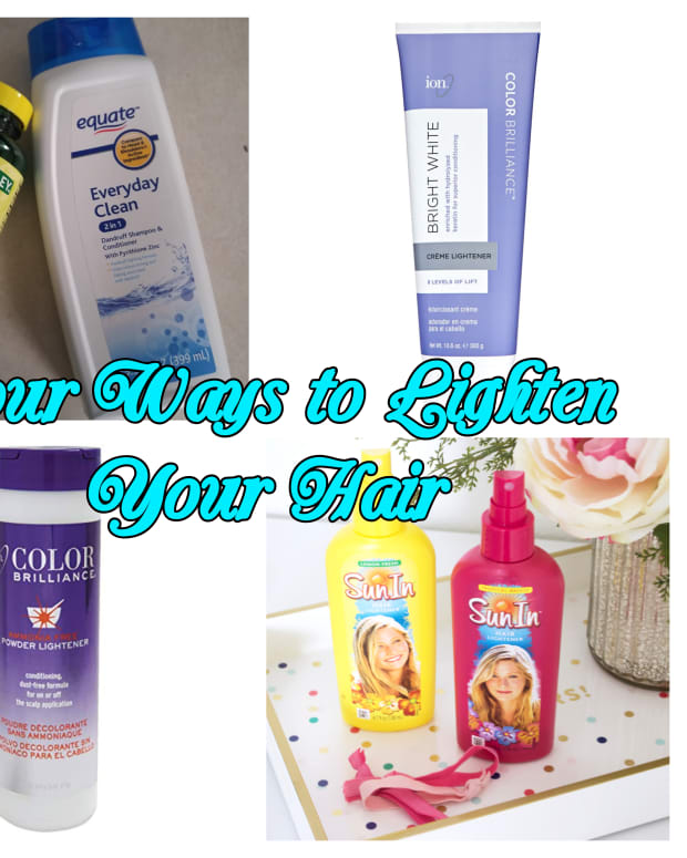 four-easy-ways-to-lighten-your-hair
