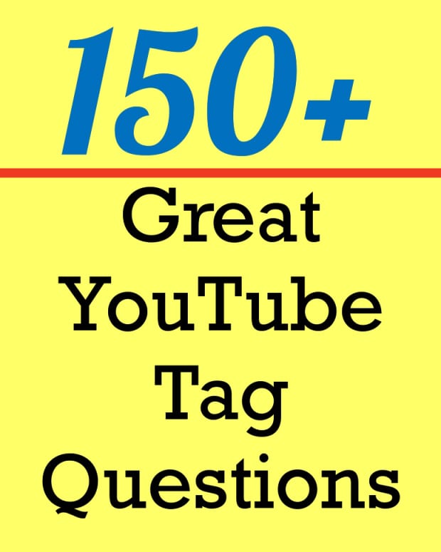 youtube-tag-questions