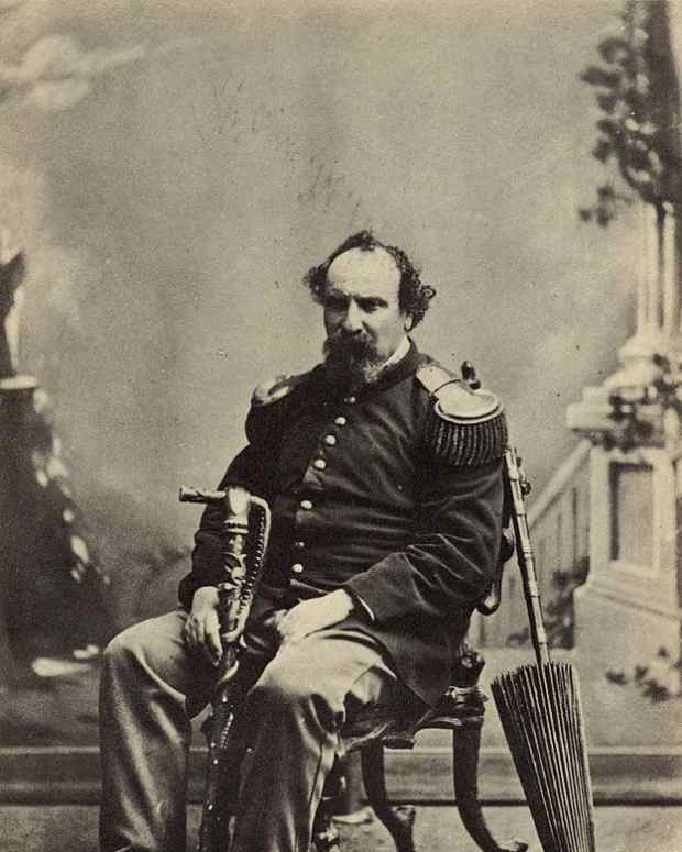 norton-i-emperor-of-the-united-states