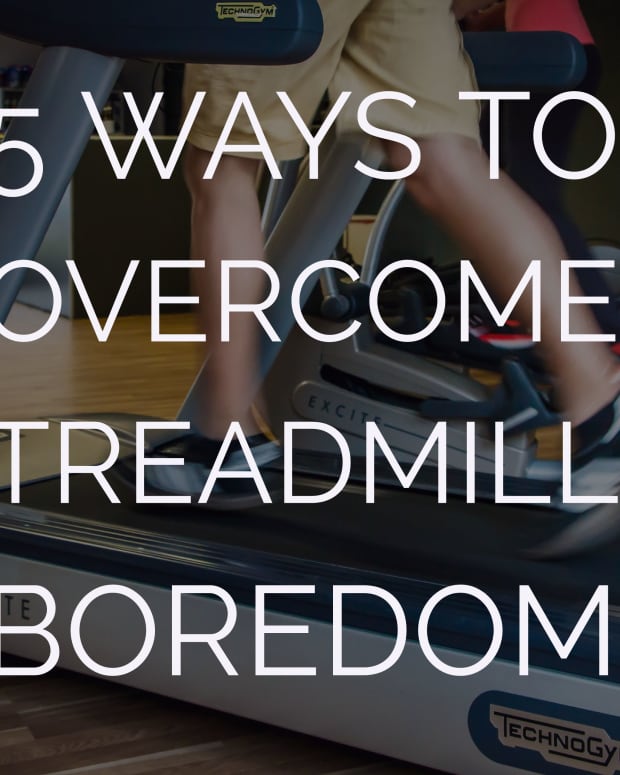 4-ways-to-overcome-treadmill-boredom