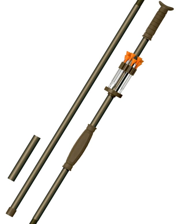 why-buy-the-cold-steel-tim-wells-signature-blowgun